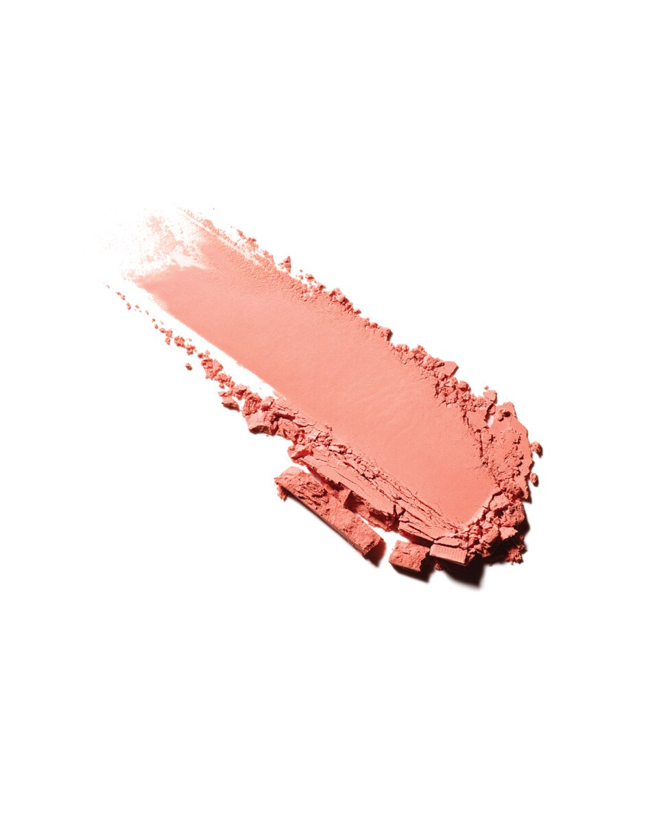 Recarga Powder Kiss Eyeshadow Pro Palette M.A.C - Strike A Pose 1.5 g Strike A Pose-2