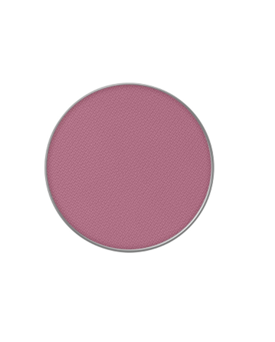 Recarga Powder Kiss Eyeshadow Pro Palette M.A.C - Ripened 1.5 g Ripened-1