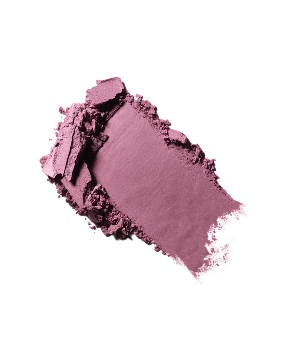 Recarga Powder Kiss Eyeshadow Pro Palette M.A.C - Ripened 1.5 g Ripened-2