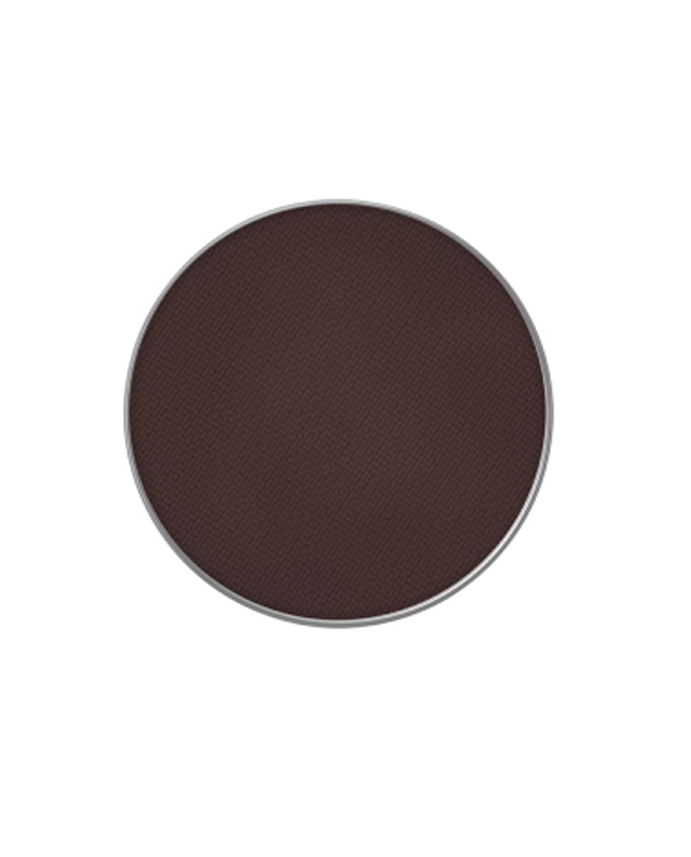 Recarga Powder Kiss Eyeshadow Pro Palette M.A.C - Give A Glam 1.5 g Give A Glam-1