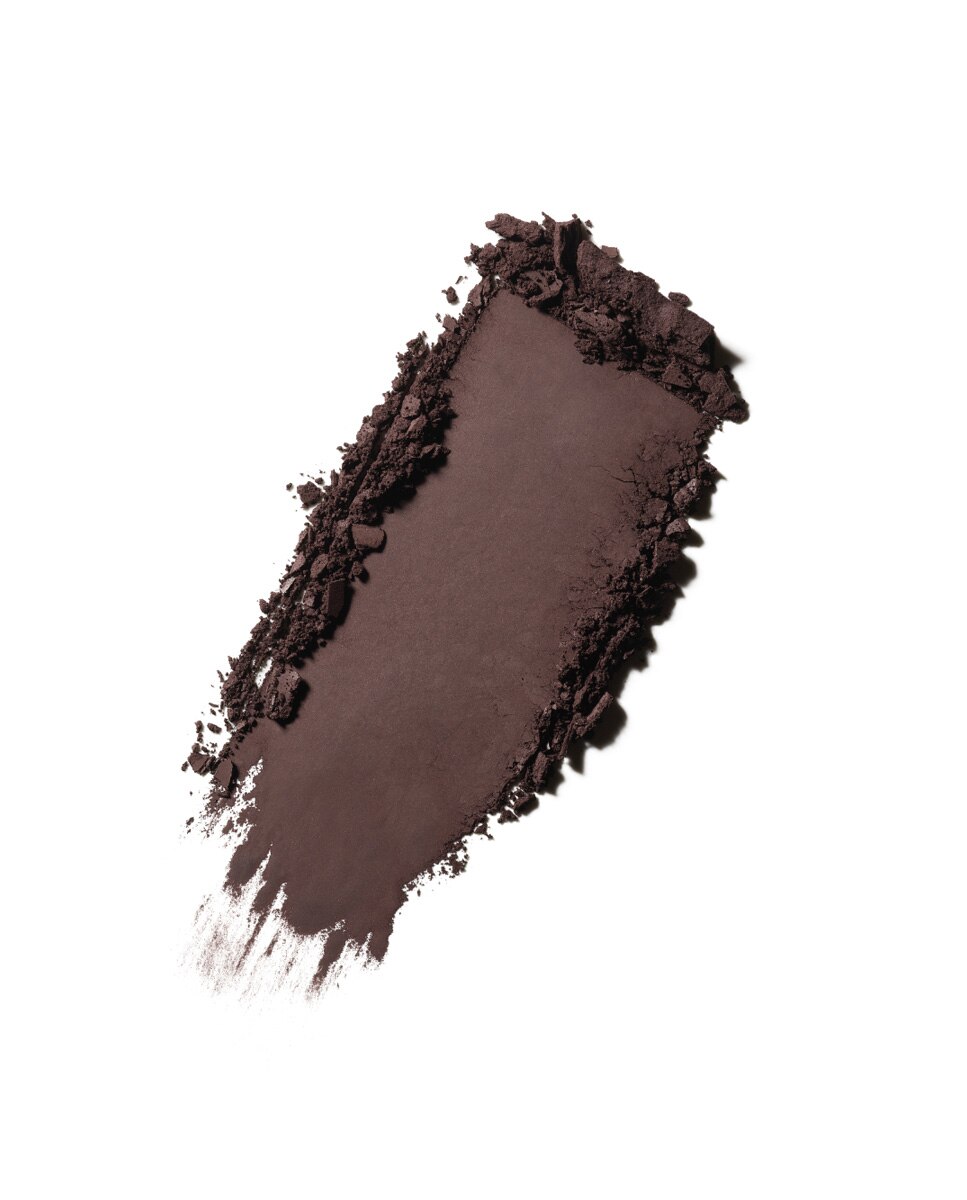Recarga Powder Kiss Eyeshadow Pro Palette M.A.C - Give A Glam 1.5 g Give A Glam-2