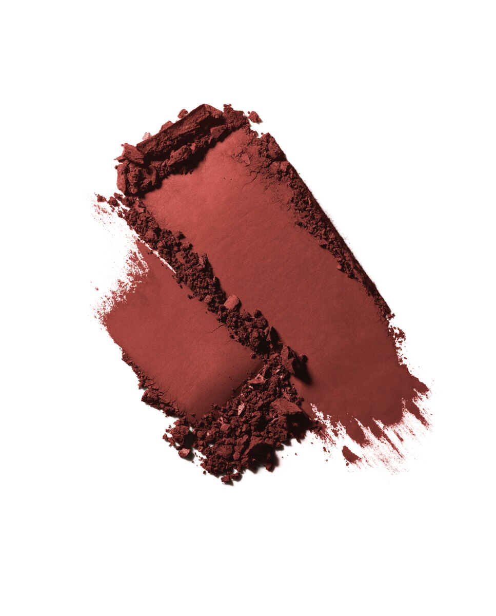 Recarga Powder Kiss Eyeshadow Pro Palette M.A.C - Devoted to Chili 1.5 g Devoted to Chili-2