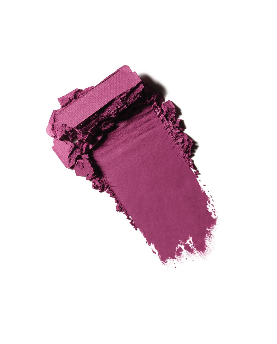 Recarga Powder Kiss Eyeshadow Pro Palette M.A.C - Burning Love 1.5 g Burning Love-2