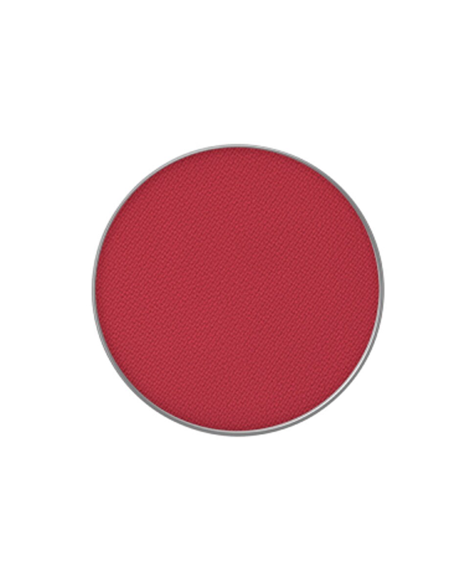 Recarga Powder Kiss Eyeshadow Pro Palette M.A.C - Werk, Werk, Werk 1.5 g Werk, Werk, Werk-1