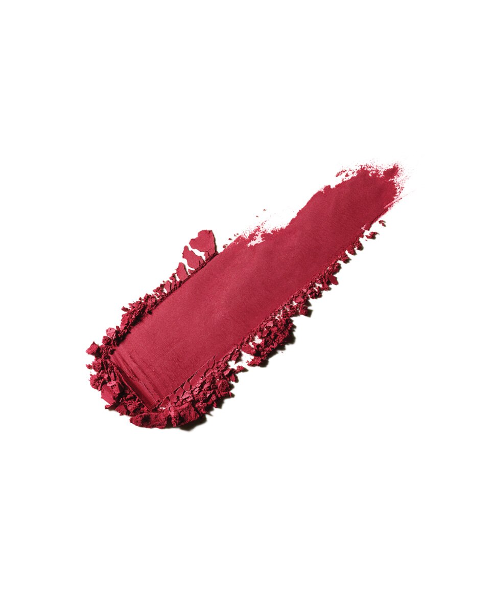 Recarga Powder Kiss Eyeshadow Pro Palette M.A.C - Werk, Werk, Werk 1.5 g Werk, Werk, Werk-2