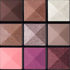 N3 BLUSH FUCHSIA