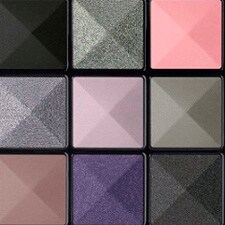 N4 DEEP PURPLE