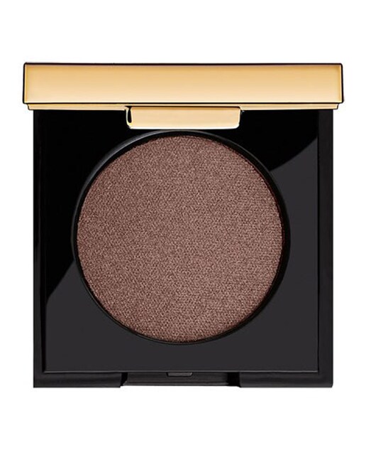 Imagen 0 de Sombra de ojos Satin Crush Mono Yves Saint Laurent