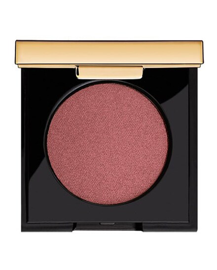 Yves Saint Laurent Satin Crush Mono Eyeshadow Yves Saint Laurent