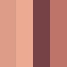 01 Fairy Tale Nude