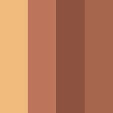 04 Brown Sugar