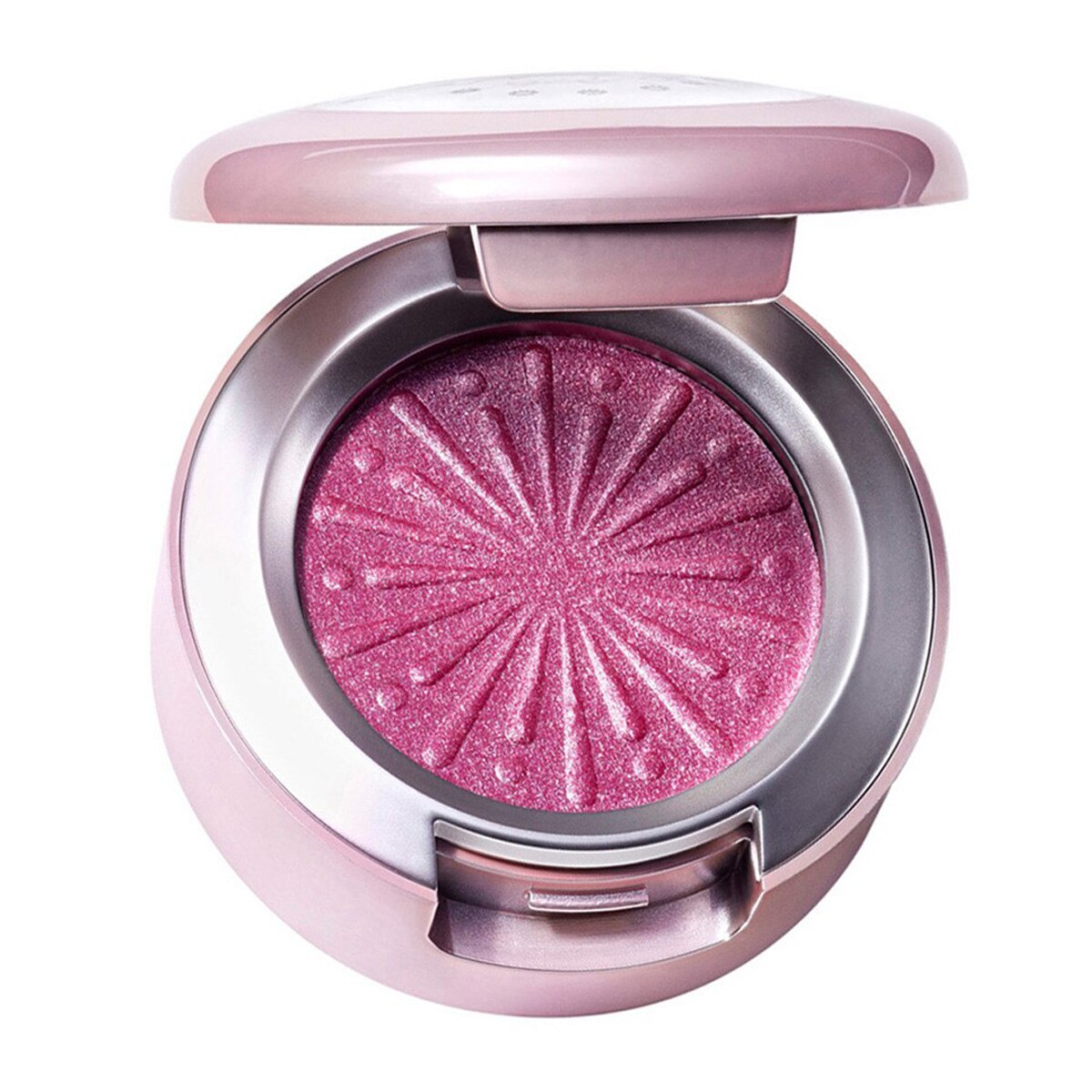 Sombra de ojos Frosted Firework Extra Dimension Foil Eye Shadow M.A.C - Firewerk The Room 1.5 g Explosive Chemi-1