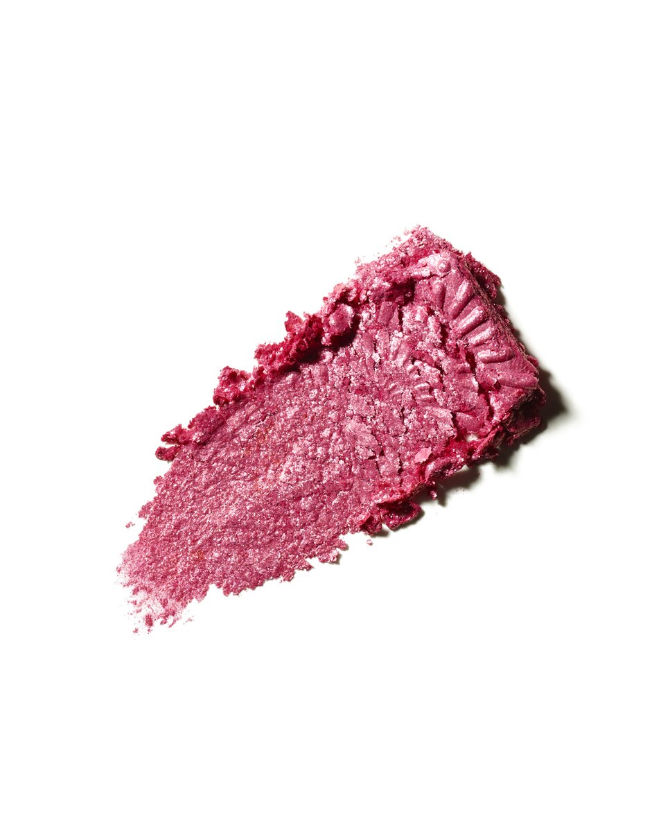 Sombra de ojos Frosted Firework Extra Dimension Foil Eye Shadow M.A.C - Firewerk The Room 1.5 g Explosive Chemi-2