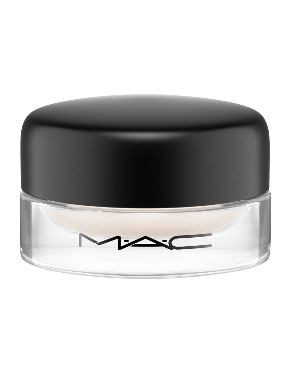Sombra de ojos Powder Kiss Soft Matte Eye Shadow M.A.C - Sink To A Whisper Sink To A Whisper-1