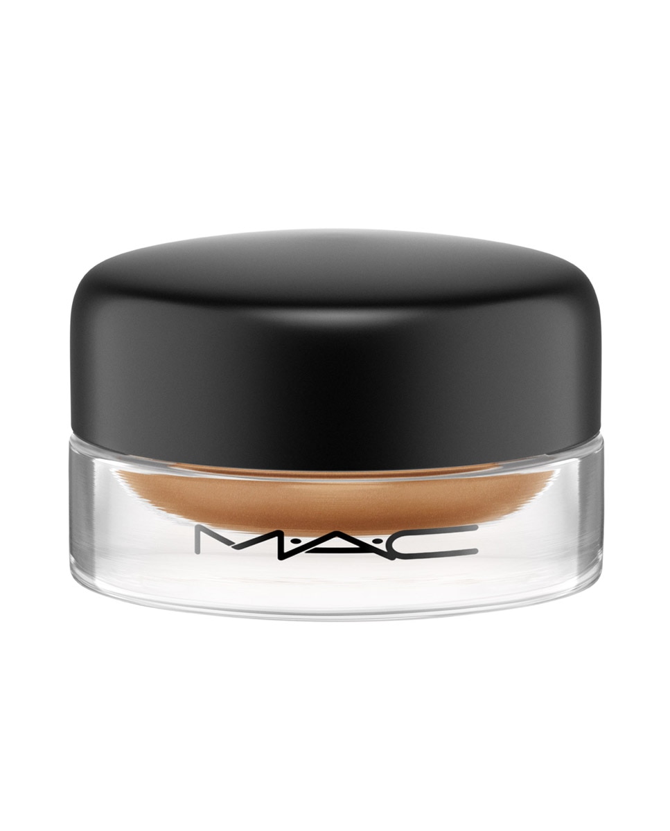 Sombra de ojos Powder Kiss Soft Matte Eye Shadow M.A.C - Contemplative State Contemplative State-1