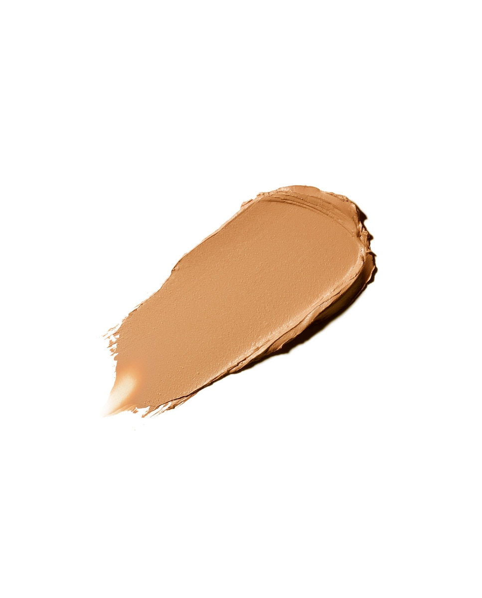 Sombra de ojos Powder Kiss Soft Matte Eye Shadow M.A.C - Contemplative State Contemplative State-2