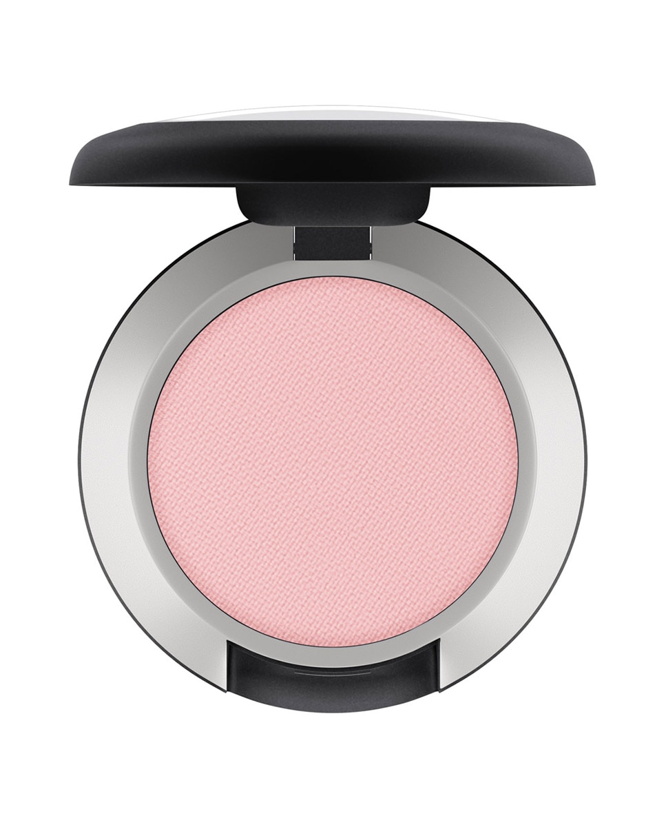 Sombra de ojos Powder Kiss Soft Matte Eye Shadow M.A.C - Felt Cute Felt Cute-1
