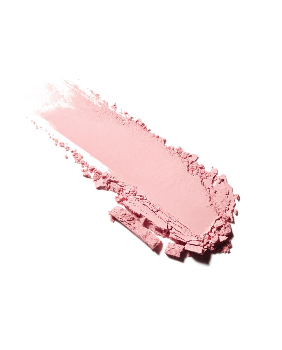 Sombra de ojos Powder Kiss Soft Matte Eye Shadow M.A.C - Felt Cute Felt Cute-4