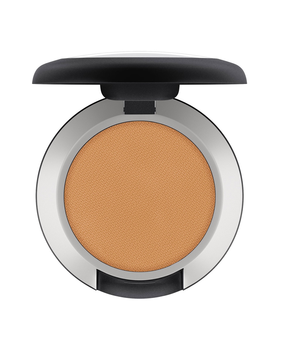 Sombra de ojos Powder Kiss Soft Matte Eye Shadow M.A.C - These Bags Are Designer These Bags Are Designer-1