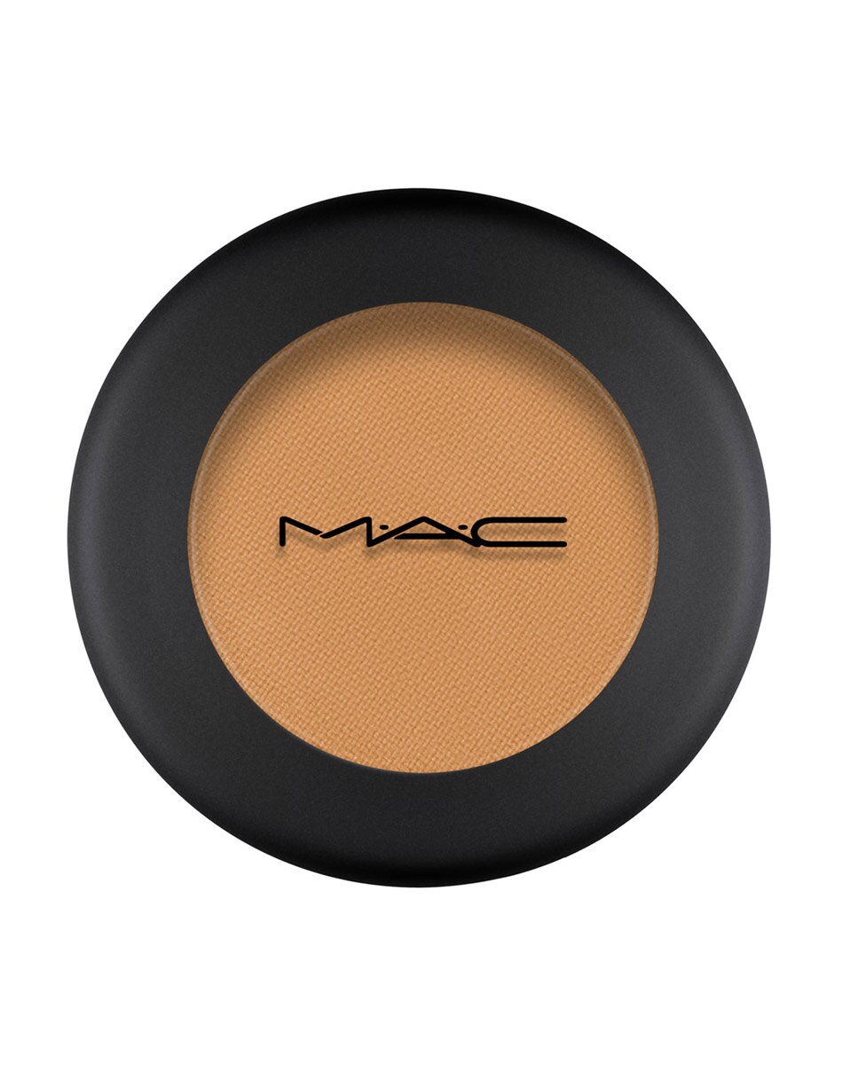 Sombra de ojos Powder Kiss Soft Matte Eye Shadow M.A.C - These Bags Are Designer These Bags Are Designer-2