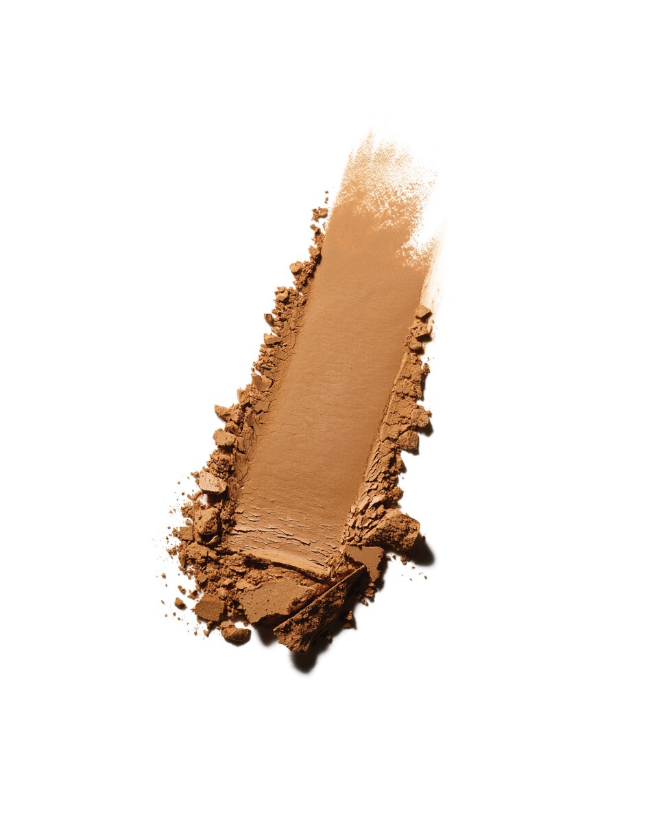 Sombra de ojos Powder Kiss Soft Matte Eye Shadow M.A.C - These Bags Are Designer These Bags Are Designer-4