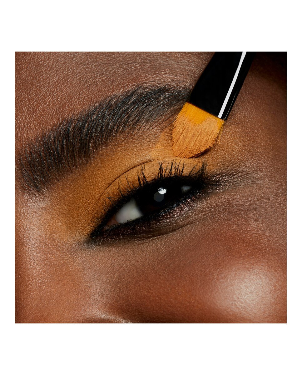 Sombra de ojos Powder Kiss Soft Matte Eye Shadow M.A.C - These Bags Are Designer These Bags Are Designer-6