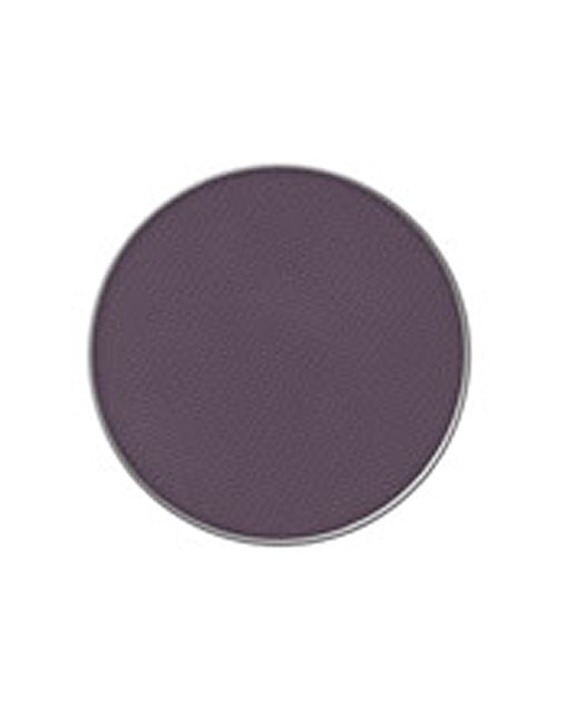 Sombra de ojos Powder Kiss Soft Matte Eye Shadow M.A.C - It's Vintage It's Vintage-1