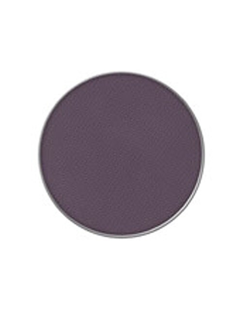 Sombra de ojos Powder Kiss Soft Matte Eye Shadow M.A.C