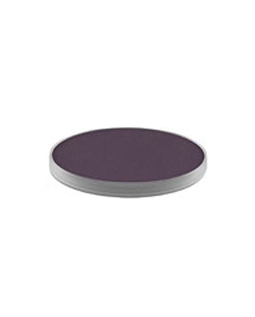 Sombra de ojos Powder Kiss Soft Matte Eye Shadow M.A.C - It's Vintage It's Vintage-2