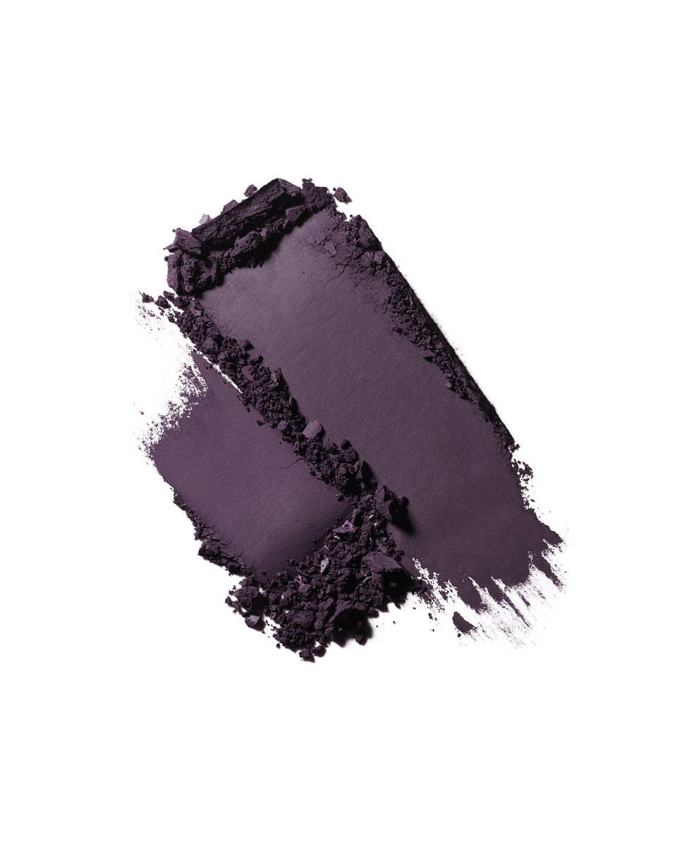 Sombra de ojos Powder Kiss Soft Matte Eye Shadow M.A.C - It's Vintage It's Vintage-3