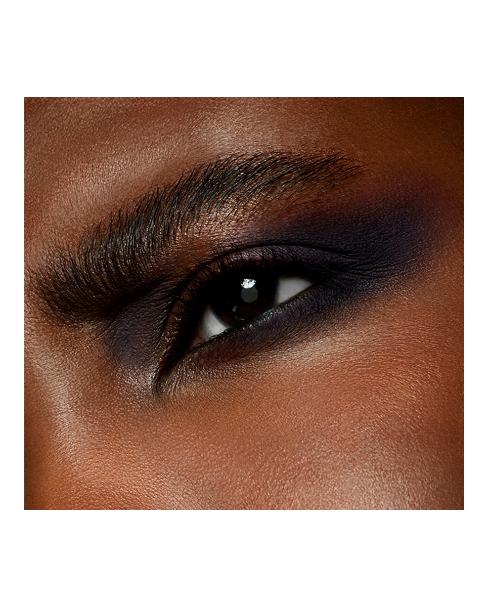 Sombra de ojos Powder Kiss Soft Matte Eye Shadow M.A.C - It's Vintage It's Vintage-6