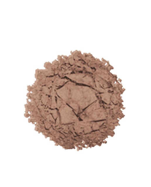 Imagen 2 de Sombra De Ojos Impeccable Collistar - Cinnamon Mate 110 2 g Cinnamon Mate 110