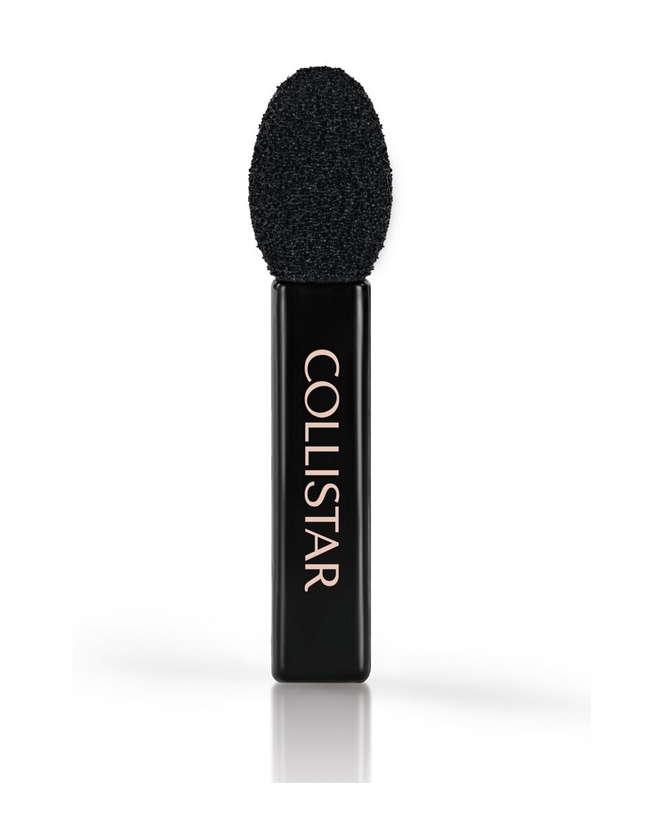 Imagen 4 de Sombra De Ojos Impeccable Collistar - Cinnamon Mate 110 2 g Cinnamon Mate 110