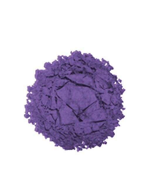 Imagen 2 de Sombra De Ojos Impeccable Collistar - Purple Haze Mate 140 2 g Purple Haze Mate 140