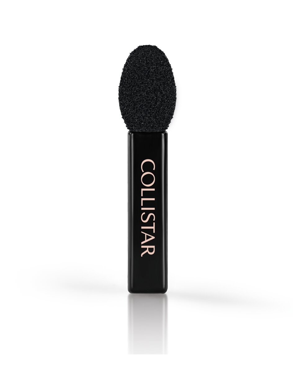 Imagen 4 de Sombra De Ojos Impeccable Collistar - Purple Haze Mate 140 2 g Purple Haze Mate 140