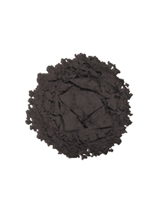 Imagen 2 de Sombra De Ojos Impeccable Collistar - Smoky Mate 150 2 g Smoky Mate 150