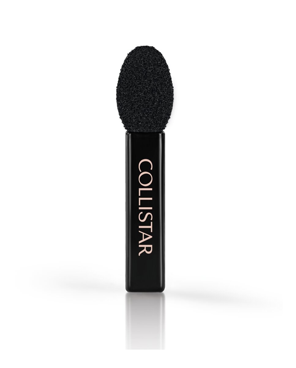 Imagen 4 de Sombra De Ojos Impeccable Collistar - Smoky Mate 150 2 g Smoky Mate 150