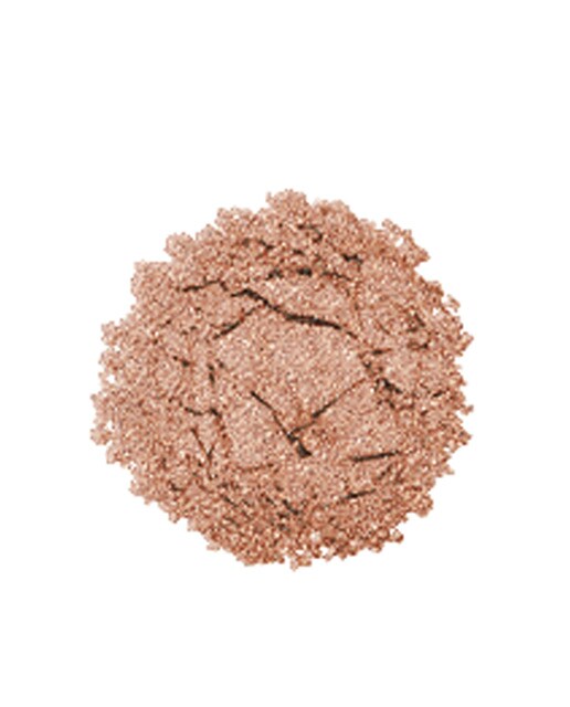 Imagen 2 de Sombra De Ojos Impeccable Collistar - Honey Satinada 220 2 g Honey Satinada 220