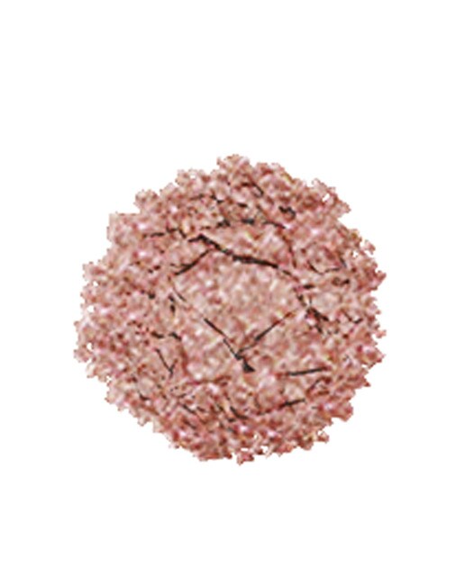 Imagen 2 de Sombra De Ojos Impeccable Collistar - Pink Gold Perlada 300 2 g Pink Gold Perlada 300