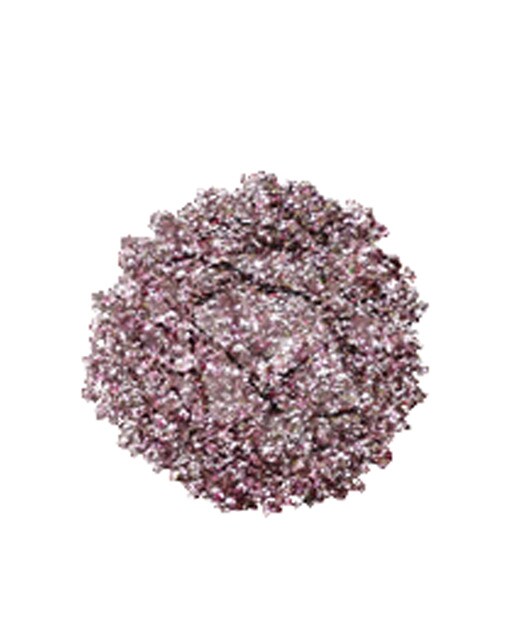Imagen 2 de Sombra De Ojos Impeccable Collistar - Burgundy Perlada 310 2 g Burgundy Perlada 310