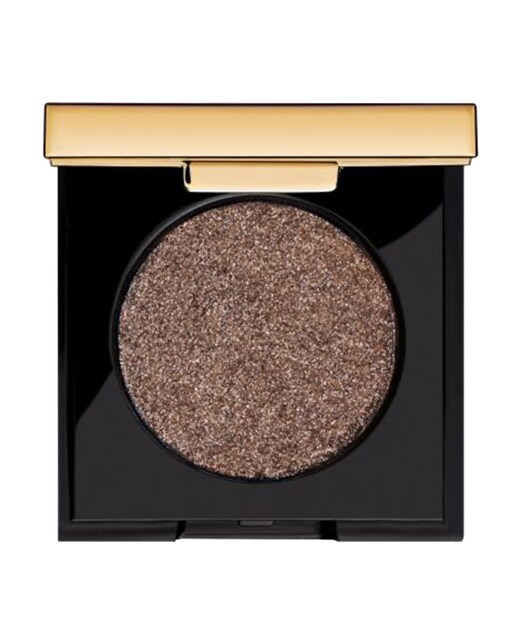 Sombra de ojos Velvet Crush Yves Saint Laurent