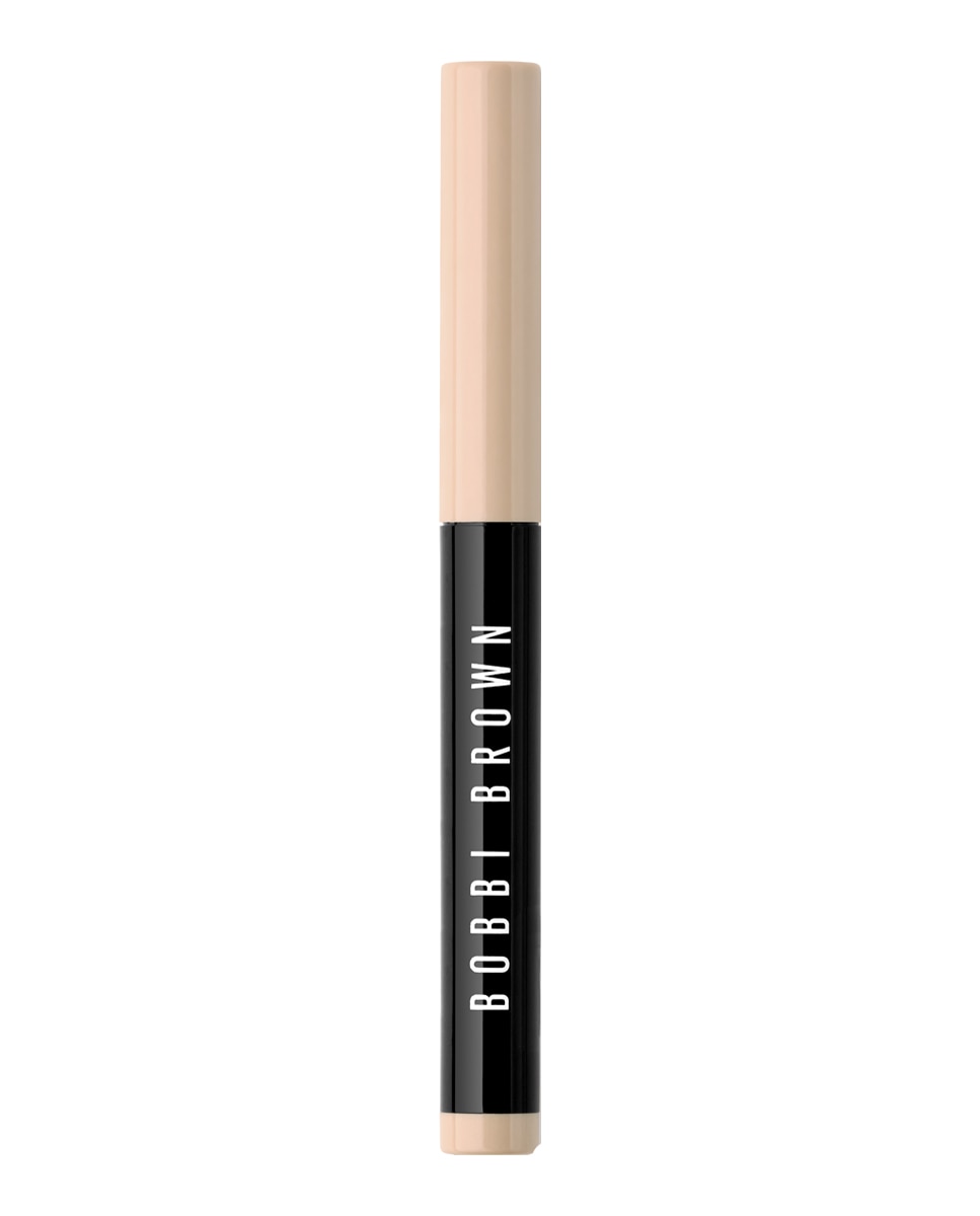Sombra De Ojos Long-Wear Cream Shadow Stick Bobbi Brown - Pink Sparkle Bone-1