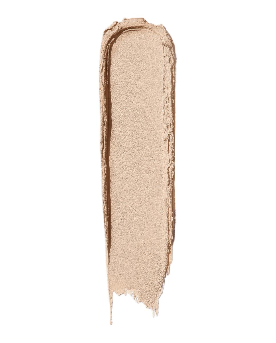 Sombra De Ojos Long-Wear Cream Shadow Stick Bobbi Brown - Pink Sparkle Bone-3