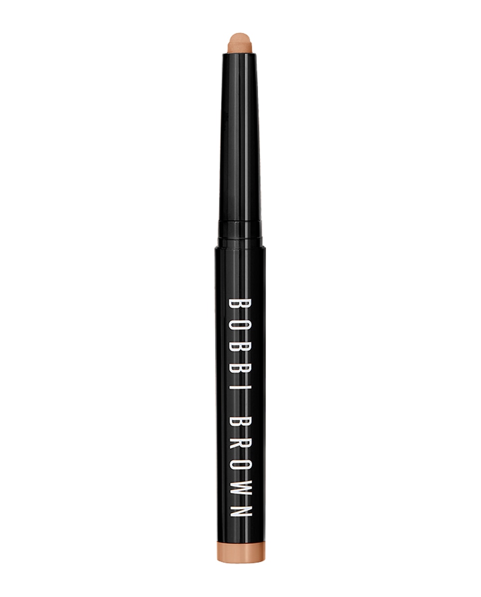 Sombra De Ojos Long-Wear Cream Shadow Stick Bobbi Brown - Cashew Cashew-1