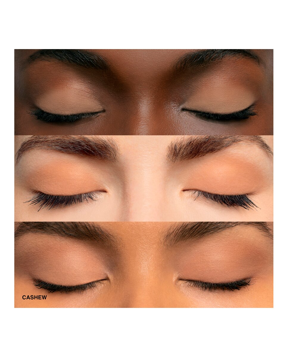 Sombra De Ojos Long-Wear Cream Shadow Stick Bobbi Brown - Cashew Cashew-3