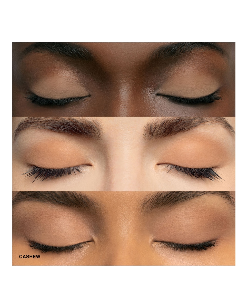 Sombra De Ojos Long-Wear Cream Shadow Stick Bobbi Brown - Cashew Cashew-4