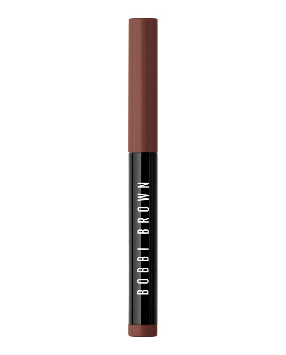 Sombra De Ojos Long-Wear Cream Shadow Stick Bobbi Brown - Cinamon Cinamon-1