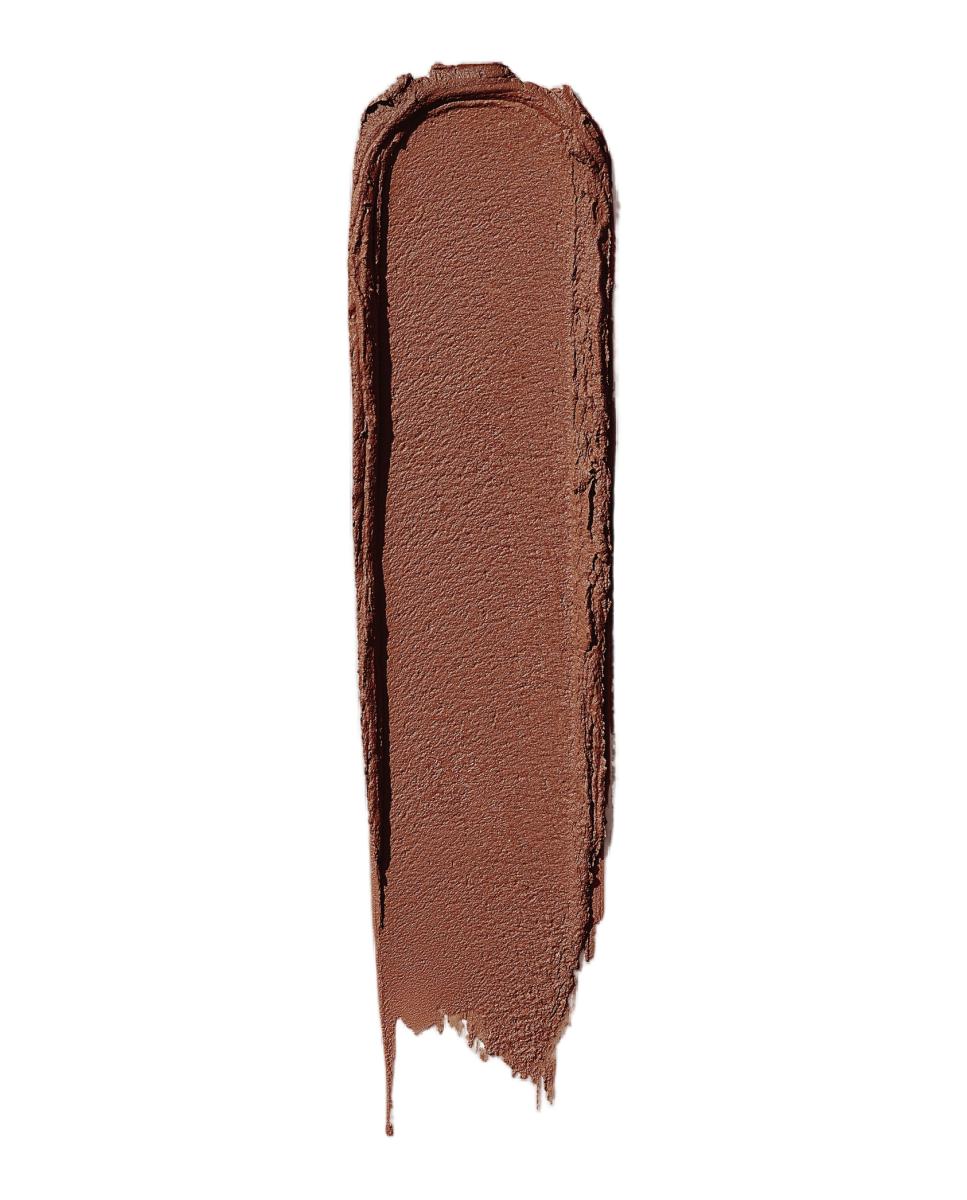 Sombra De Ojos Long-Wear Cream Shadow Stick Bobbi Brown - Cinamon Cinamon-3