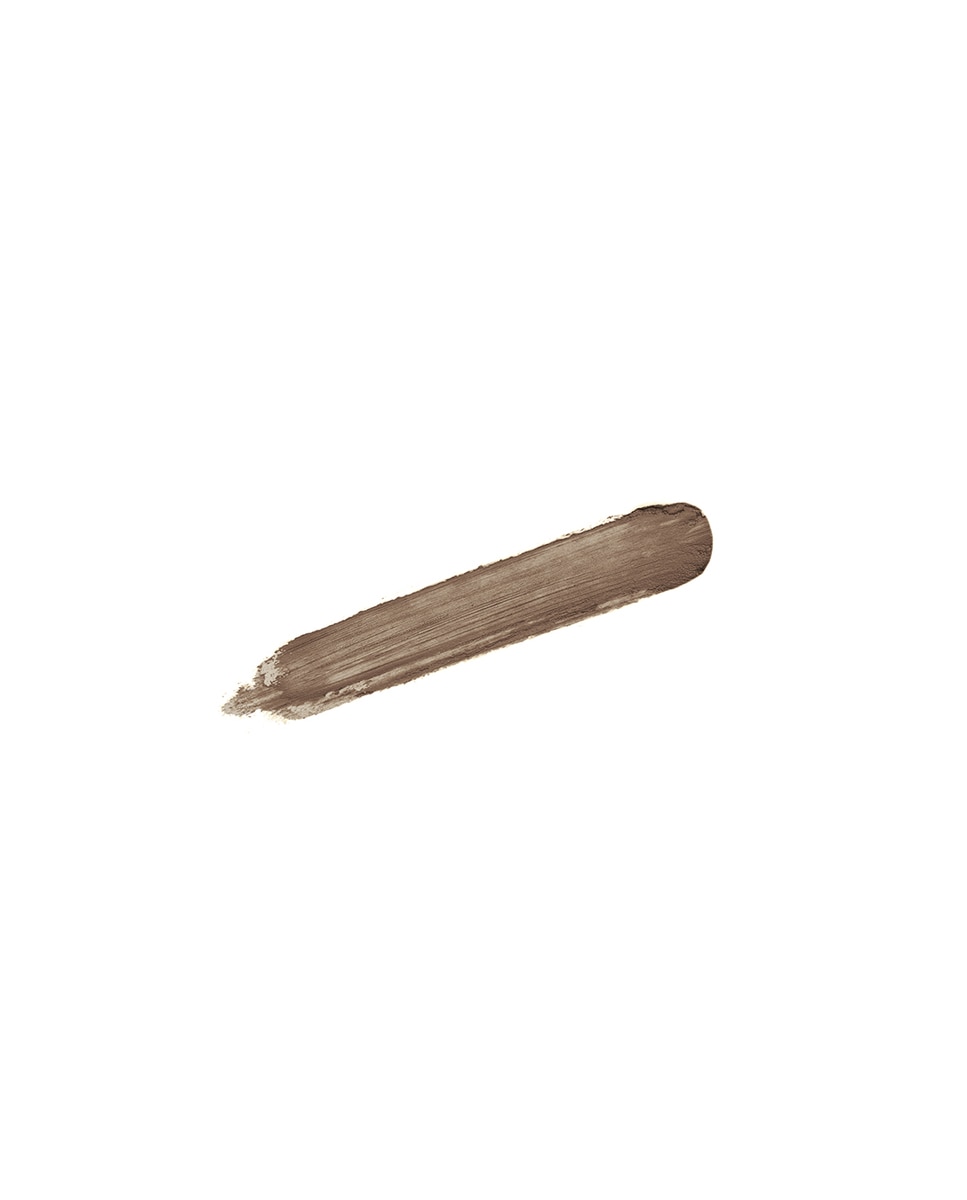 Sombra de ojos Phyto Eye Twist Sisley - N°16 Taupe 1,5 gr N°16 Taupe-2