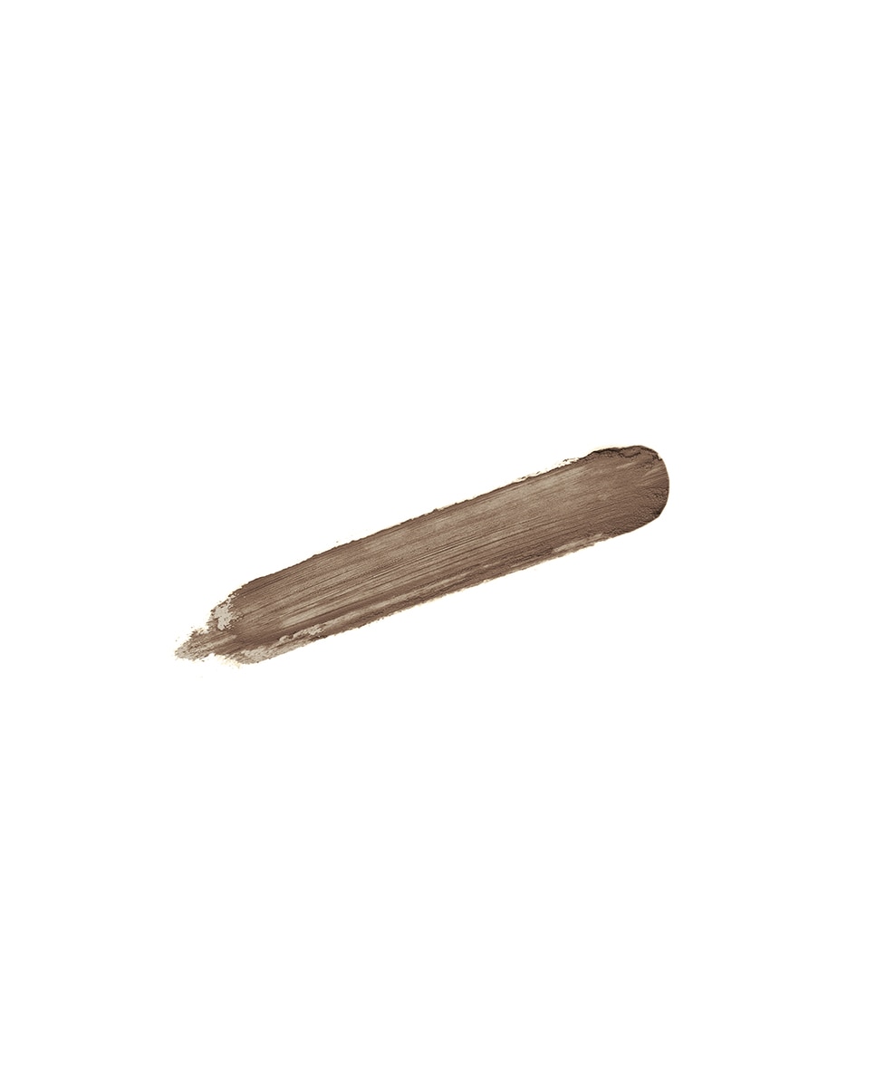 Sombra de ojos Phyto Eye Twist Sisley - N°16 Taupe 1,5 gr N°16 Taupe-3